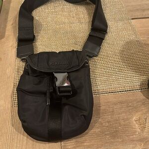 MZ Wallace crossbody bag